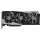 Gigabyte GeForce RTX 3050 GAMING OC 8GB GDDR6 - 715689 - zdjęcie 6